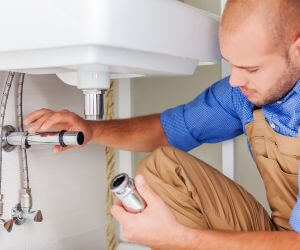 About Water Heater Repair LLC Lockesburg, AR